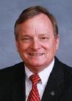 NC House of Representatives Speaker Pro Tem Dale Folwell.  Wayne Powers, News Talk 1110 WBT, Charlotte