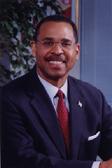 Wayne Powers, News Talk 1110 WBT, Ken Blackwell, "The Blueprint"