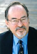 David Horowitz, Reforming Our Universities, Wayne Powers, News Talk 1110 WBT, Charlotte