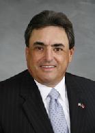 NC Sen. Bob Rucho, Wayne Powers, News Talk 1110 WBT