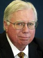 Dr. Jerome Corsi, Wayne Pwoers, News Talk 1110 WBT, Charlotte