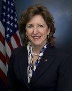 Senator Kay Hagan, Wayne Powers, News Talk 1110 WBT, Charlotte