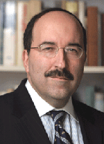 Dore Gold, Israeli Ambassador to the U.N., Wayne Powers, News Talk 1110 WBT, Charlotte