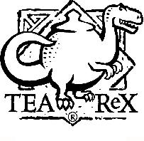 TEA ReX